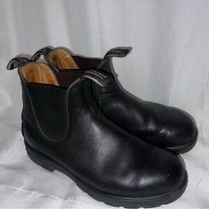 Blundstone Boots AU 8 (US men’s 8.5/9)
